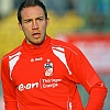 27.11.2010 FC Rot-Weiss Erfurt - Rot-Weiss Ahlen  4-0_37